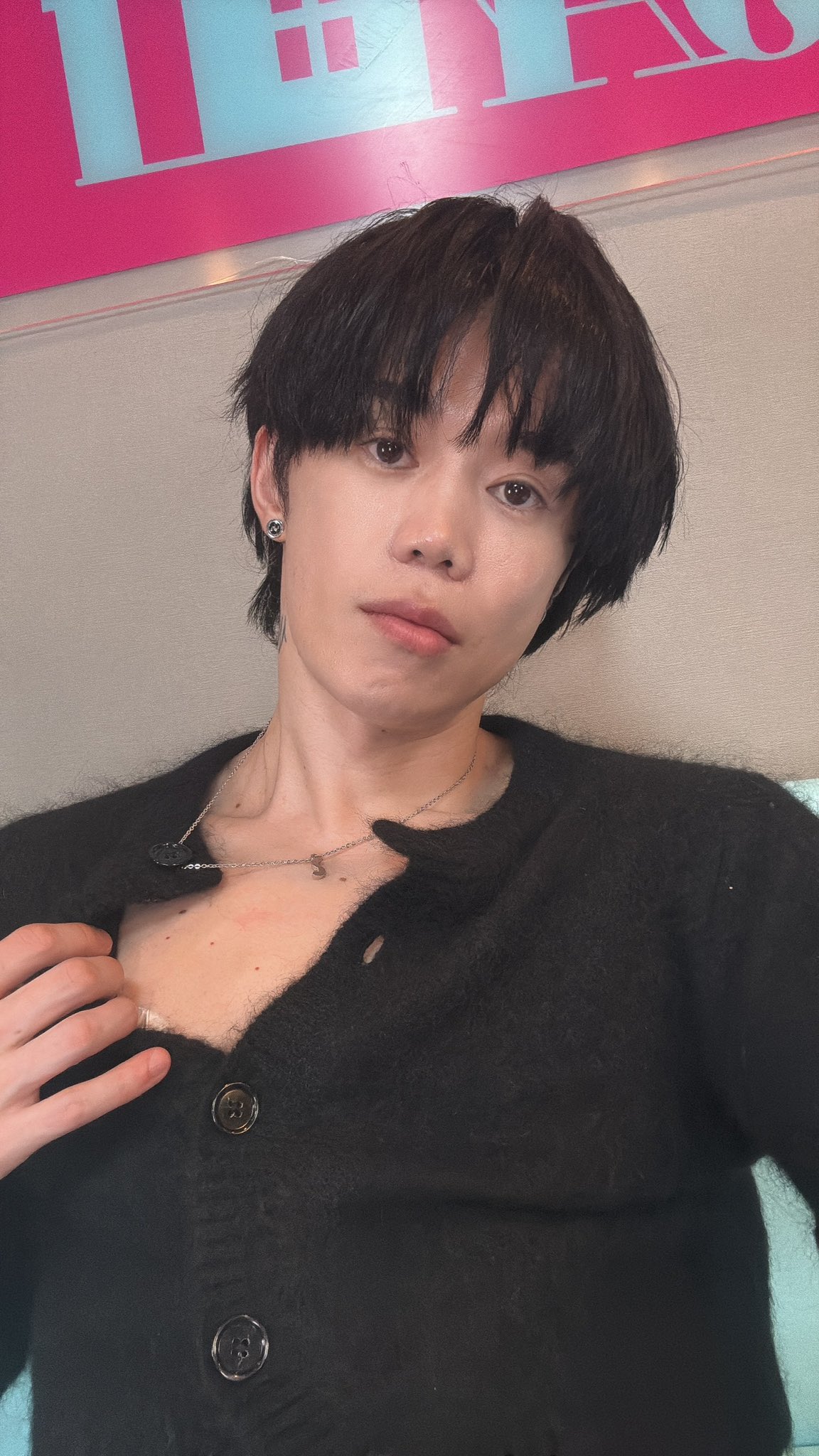 SHIROSE（WHITE JAM） on X: 
