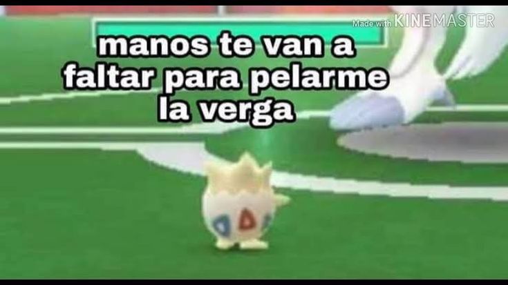 Argvsgny's tweet photo. Peacock con todos los héroes be like: https://t.co/o1mPUcI5dY