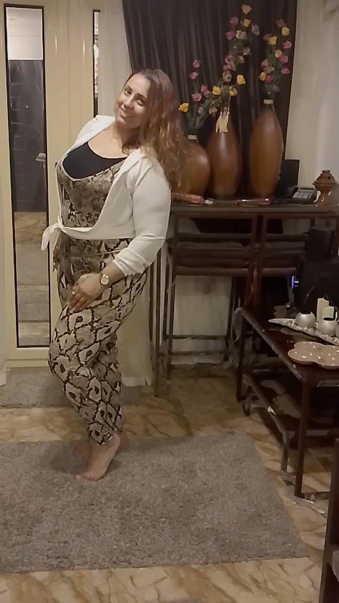 روبي محمد (@ramynajy44) on Twitter photo 