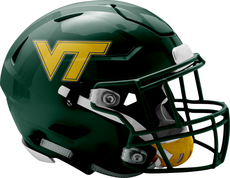 EPAFootball's tweet photo. Player Previews – Day 7: Tyson Brown, Columbia-Montour Vo-Tech (4) https://t.co/9yuPcM42c8 #CMVT #PAHSFB @hsfbamerica https://t.co/pKF6Zbi8Oo