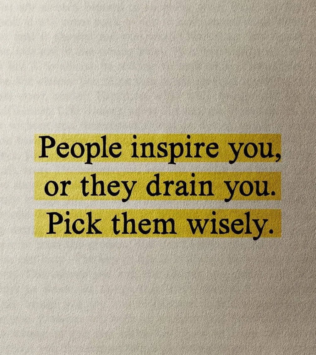 Psyche Wizard (@psychewizard) on Twitter photo 