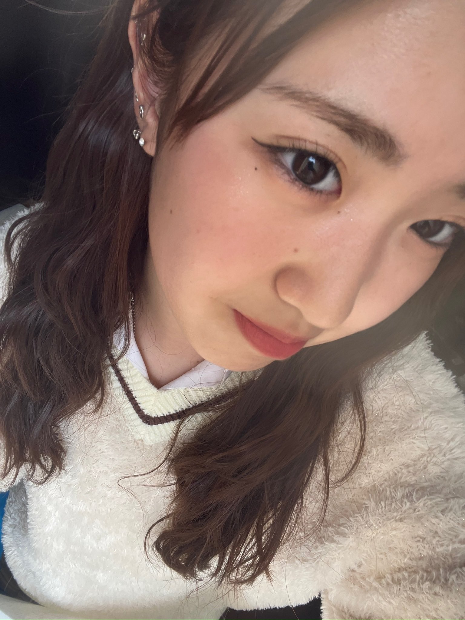 Shion（しおん） (@04shion00) / X