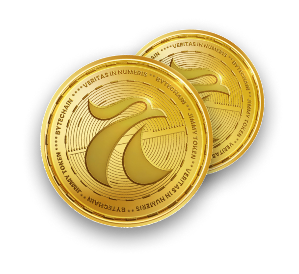 TheJimmyToken's tweet photo. 🚀 Dive into the #JimmyProject universe!
🎨 Seasonal battles await - Medieval 👑, Warfare 🔫, Sci-Fi 🚀.
💰 Stake, trade &amp; win with JIM Tokens!
✨ Claim YOUR spot in the airdrop today!
#crypto #p2e #nft https://t.co/TJxzKBROhV