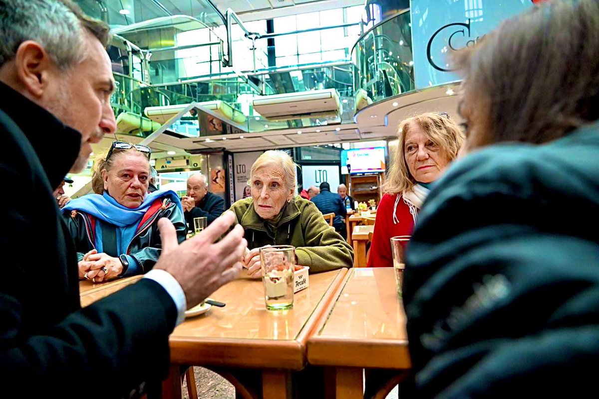 Ramón Mestre tweet media