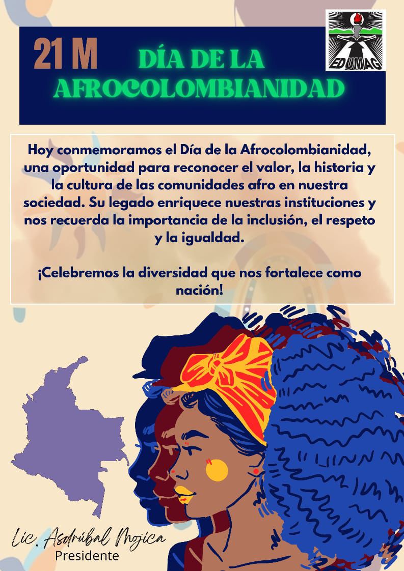 edumag (@edumag2025) on Twitter photo 