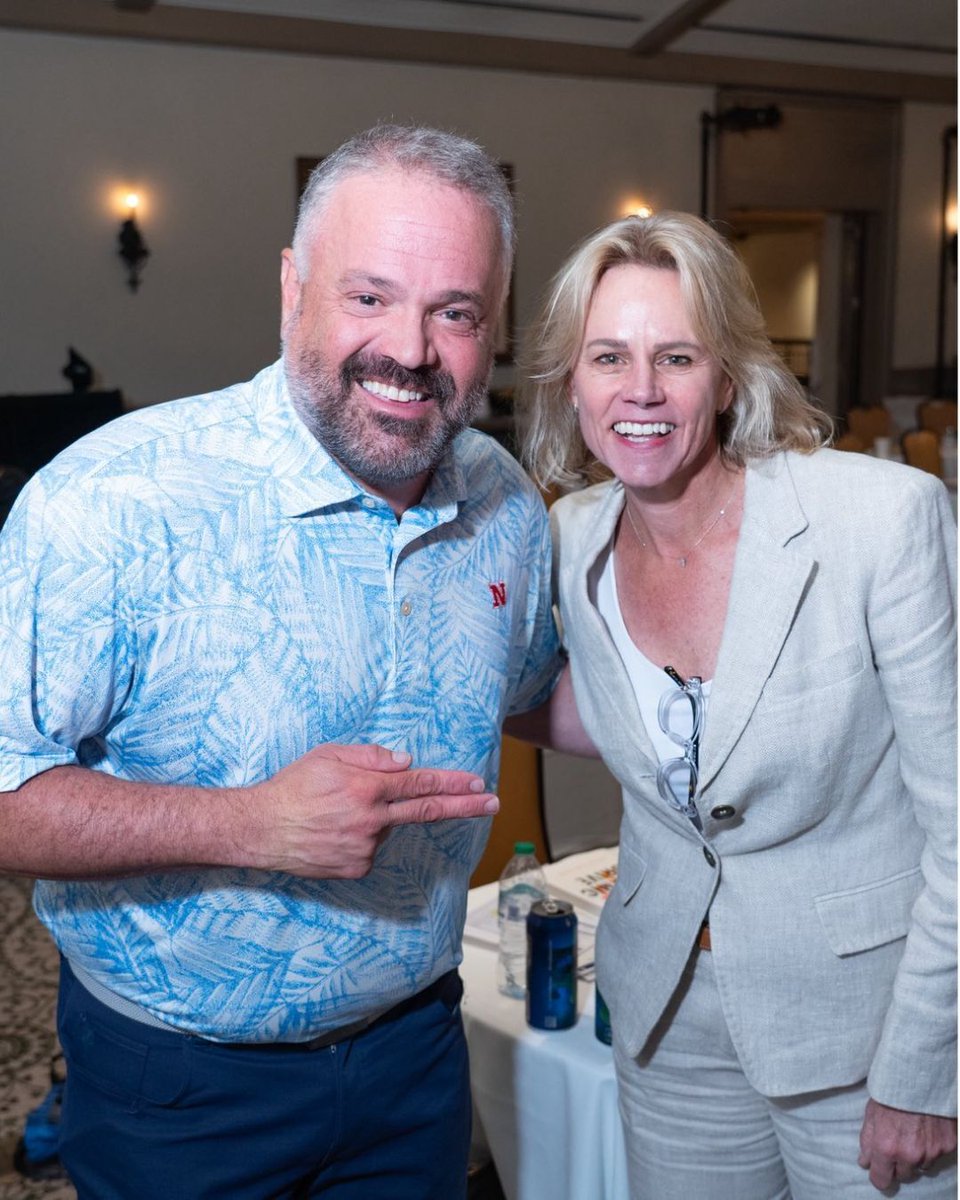 Molly Fletcher (@mollyfletcher) on Twitter photo Still soaking it all in from <a href="/JonGordon11/">Jon Gordon</a>âs Training Camp Live⊠what a day! đ„
Incredible speakers, real conversations, and a room full of people who care deeply about leading with purpose. I had the chance to learn, speak, connect, and just be present with some amazing Still soaking it all in from <a href="/JonGordon11/">Jon Gordon</a>âs Training Camp Live⊠what a day! đ„
Incredible speakers, real conversations, and a room full of people who care deeply about leading with purpose. I had the chance to learn, speak, connect, and just be present with some amazing