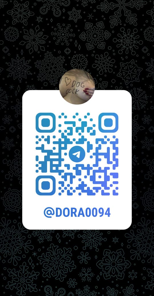 knottyd0ra's tweet photo. Hotasfuck 🥵 my dog goes deeper inside me on telegram https://t.co/r30s26TjAO

#zoophillia #zoosarevalid #beastiality
#dogknot #zooprideisvalid #zoophile
 #hypnotistzoophilesarevalid #zoophiletwt #zootwt #zoopositivity
#grope #Pardi  #jjk242spoilers https://t.co/sTOPDAvtzT