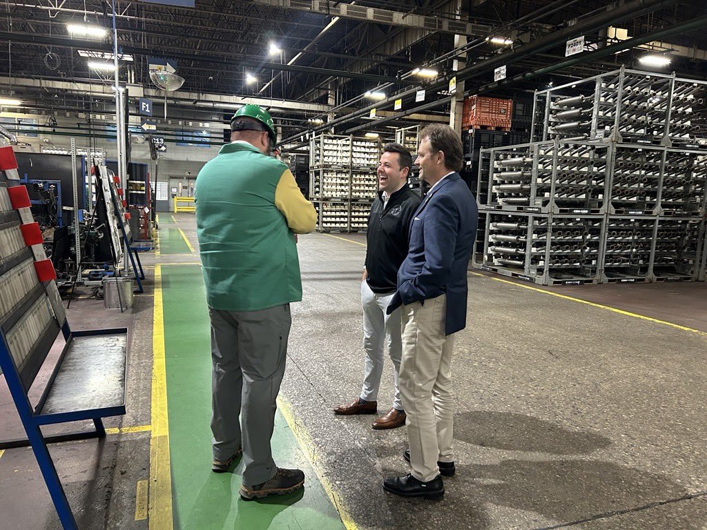 Governor Lee, Commissioner Rolfe Announce Arvin Sango, Inc. to Expand  Operations in Chester County - News - Tennessee Department of Economic and  Community Development, image size:1024x768