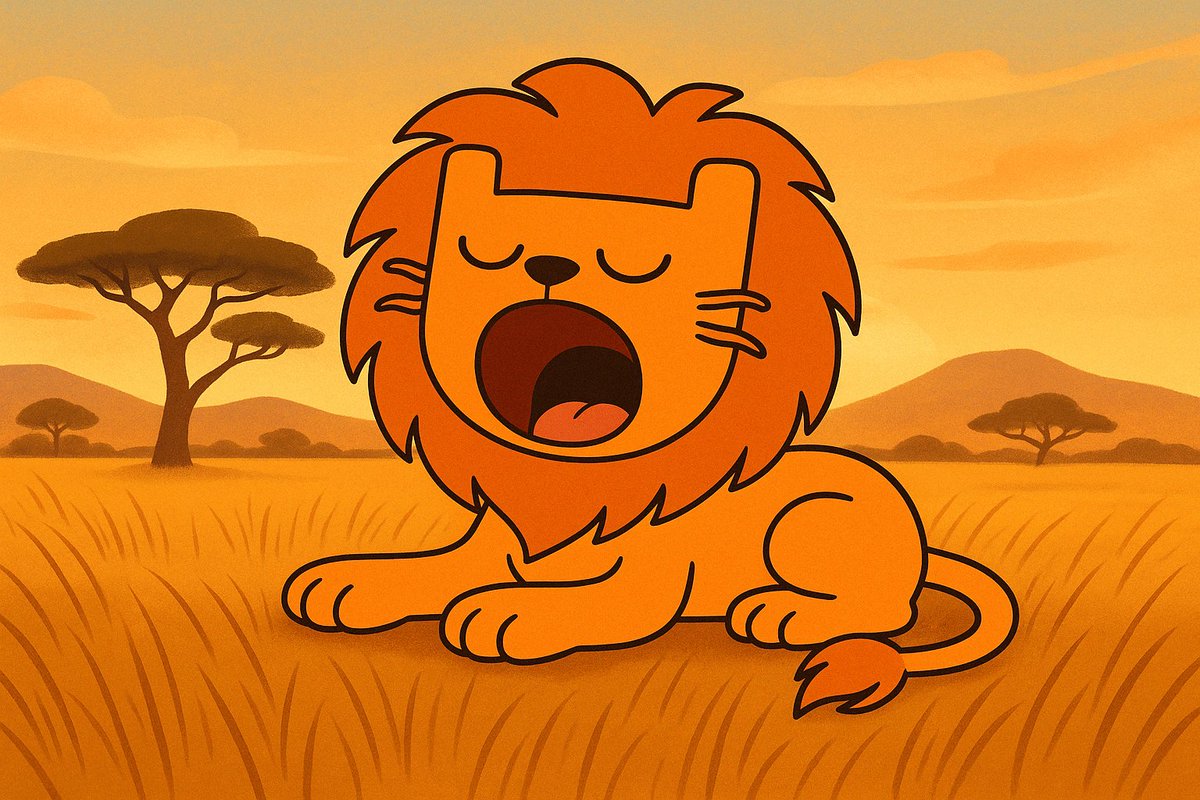 Billy 🐱 tweet media