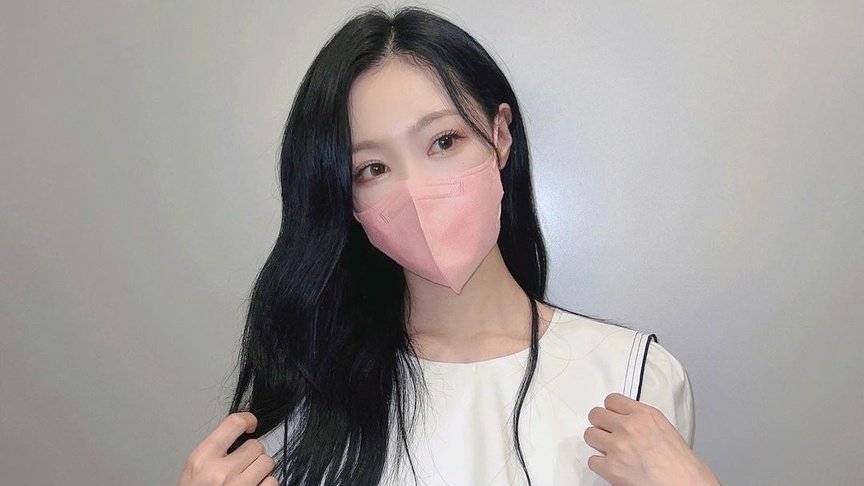 𝐃RΣΔ𝑀ΣRS. ︎✺ tweet media