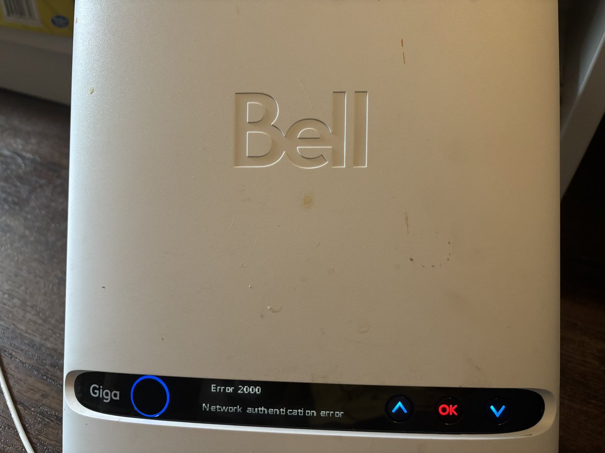 Unplugged Game Boy tweet media