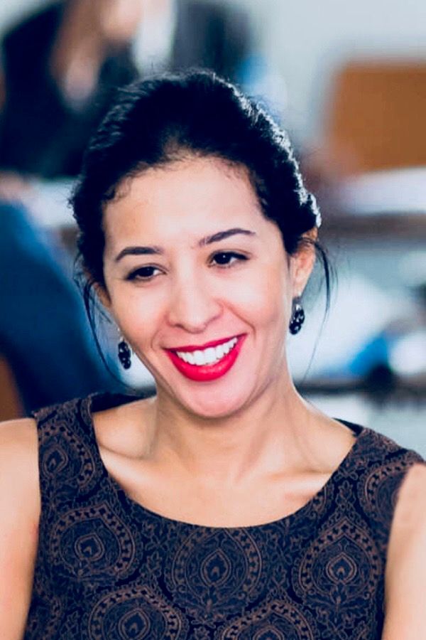 ECFR MENA (@ecfrmena) on Twitter photo <a href="/ecfr/">ECFR</a> From Riyadh's perspective, #Trump's visit to Saudi Arabia was major hit, analyses <a href="/YasFarouk/">Yasmine Farouk ياسمين فاروق</a>:
>strengthened bilateral strategic partnership and elevated ties to new areas.
>MbS clearly emerged as a mover and shaker in the region, brokering a historic meeting on Syria. <a href="/ecfr/">ECFR</a> From Riyadh's perspective, #Trump's visit to Saudi Arabia was major hit, analyses <a href="/YasFarouk/">Yasmine Farouk ياسمين فاروق</a>:
>strengthened bilateral strategic partnership and elevated ties to new areas.
>MbS clearly emerged as a mover and shaker in the region, brokering a historic meeting on Syria.