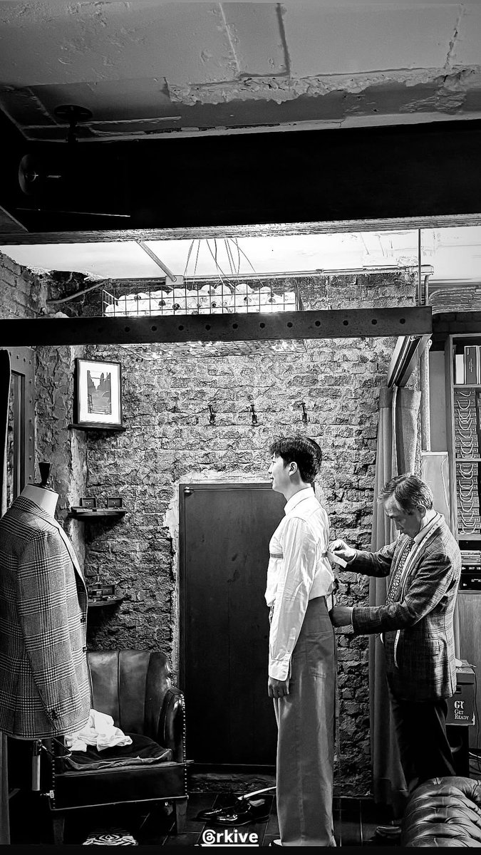 Grefp8fbkAAmPwa?format=jpg&name=medium