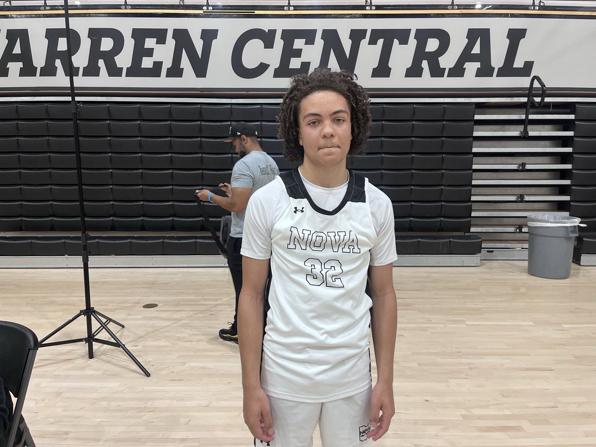 Fab Hoops (@fabhoopss) on Twitter photo 2025 NY2LA Next Level Invitational - Sunday Standouts
🔗 ny2lasports.com/2025-ny2la-nex…
Jaxon Rollins <a href="/Matthew_Ochalla/">Matthew Ochalla</a> <a href="/kensoshifty/">Ken White Jr</a> <a href="/rylipper/">ryan lipke</a> <a href="/Dwash233/">Donovan Washington</a> <a href="/WZavatchin/">Westin Zavatchin</a> 2025 NY2LA Next Level Invitational - Sunday Standouts
🔗 ny2lasports.com/2025-ny2la-nex…
Jaxon Rollins <a href="/Matthew_Ochalla/">Matthew Ochalla</a> <a href="/kensoshifty/">Ken White Jr</a> <a href="/rylipper/">ryan lipke</a> <a href="/Dwash233/">Donovan Washington</a> <a href="/WZavatchin/">Westin Zavatchin</a>
