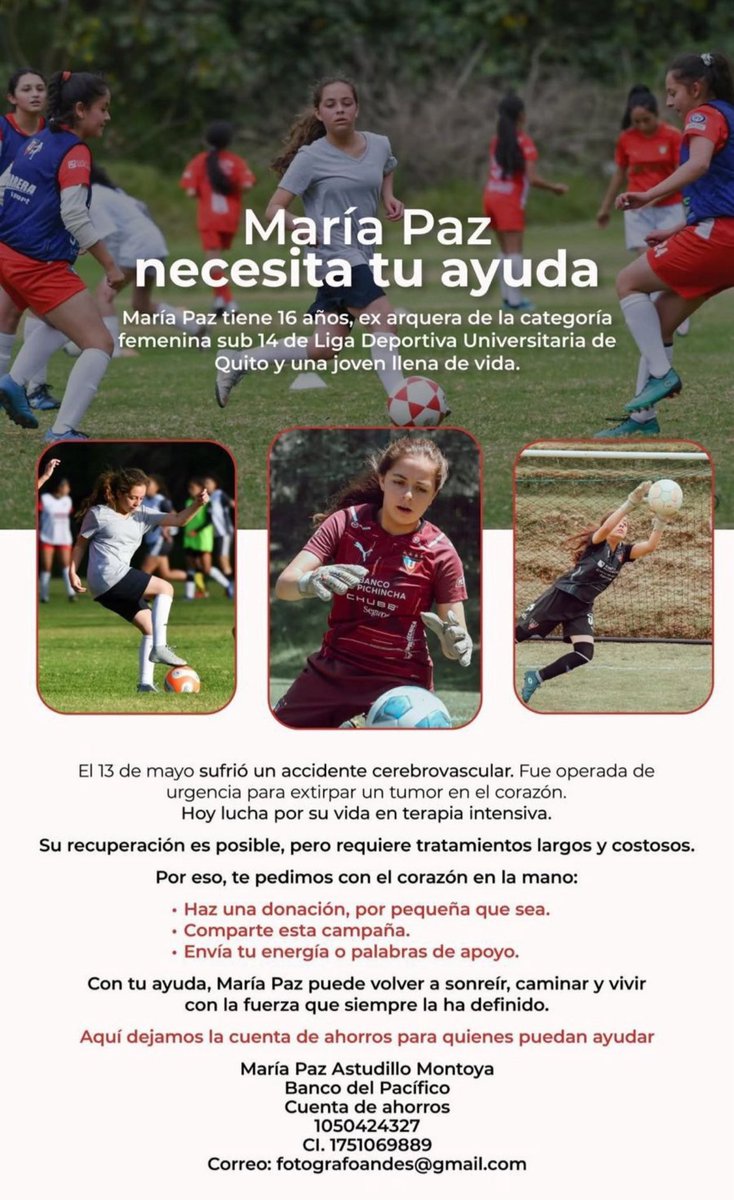 The Corsario 🏴‍☠️ tweet media