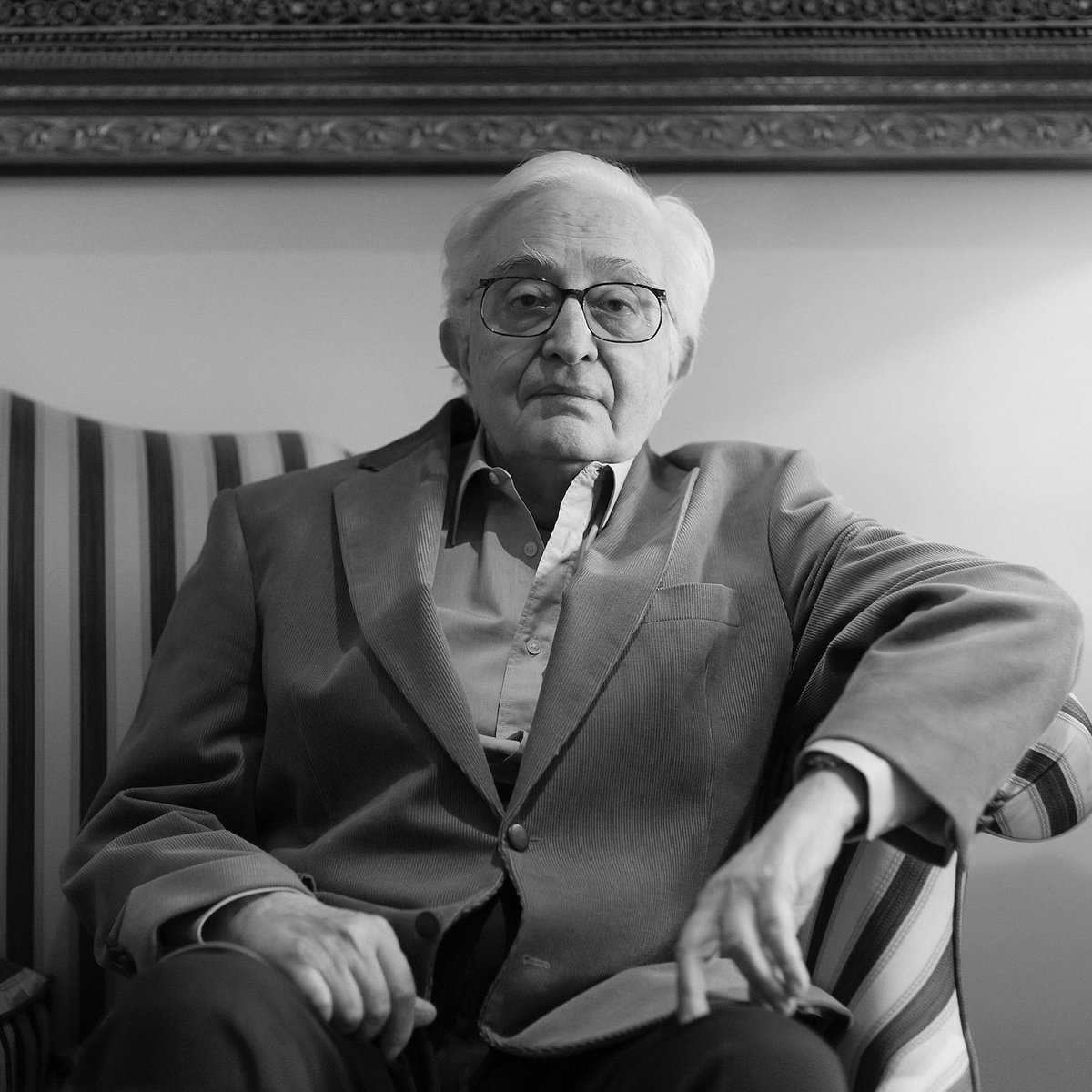 DEP D. Mariano!!!🥹