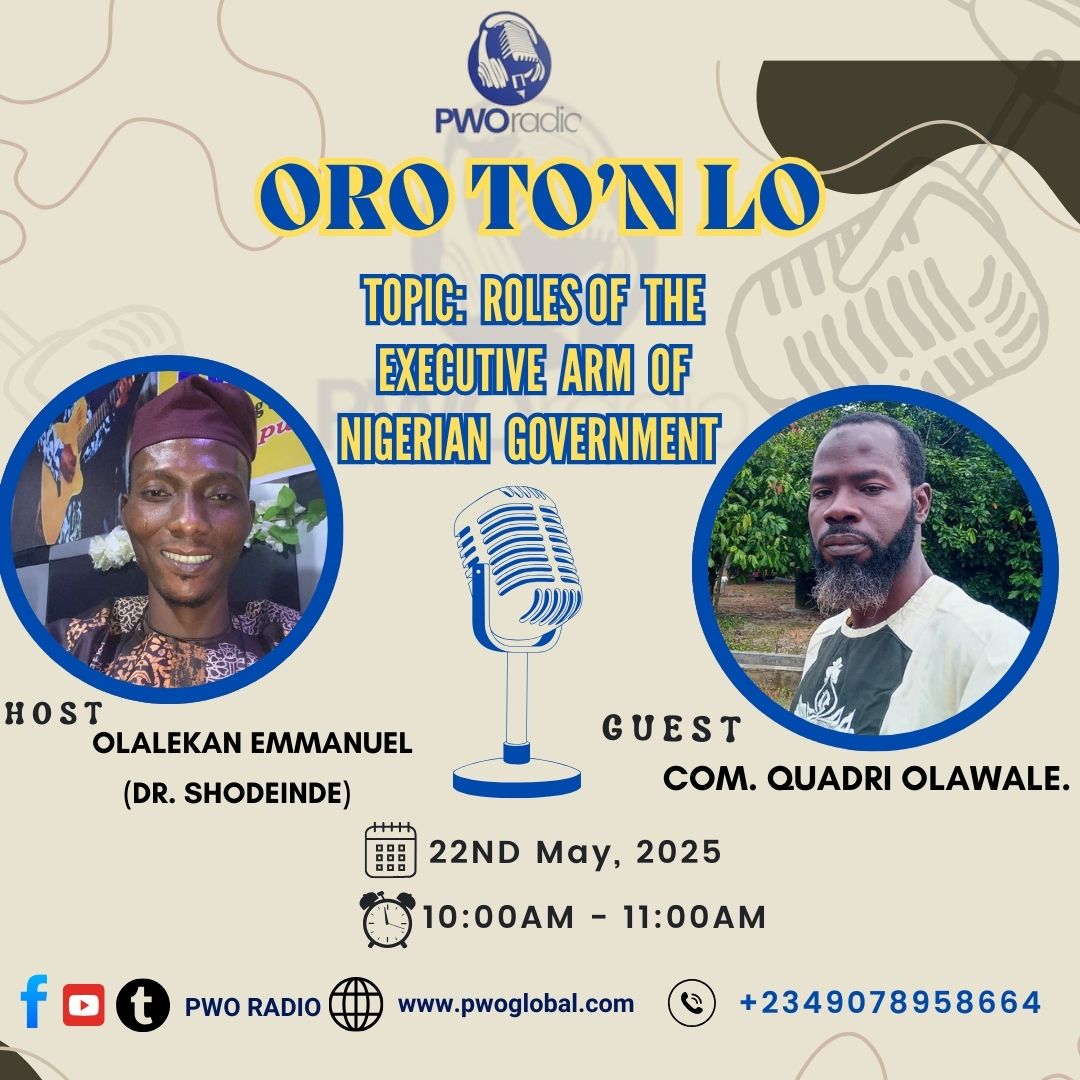 zenith of sport (@horlardex20) on Twitter photo 