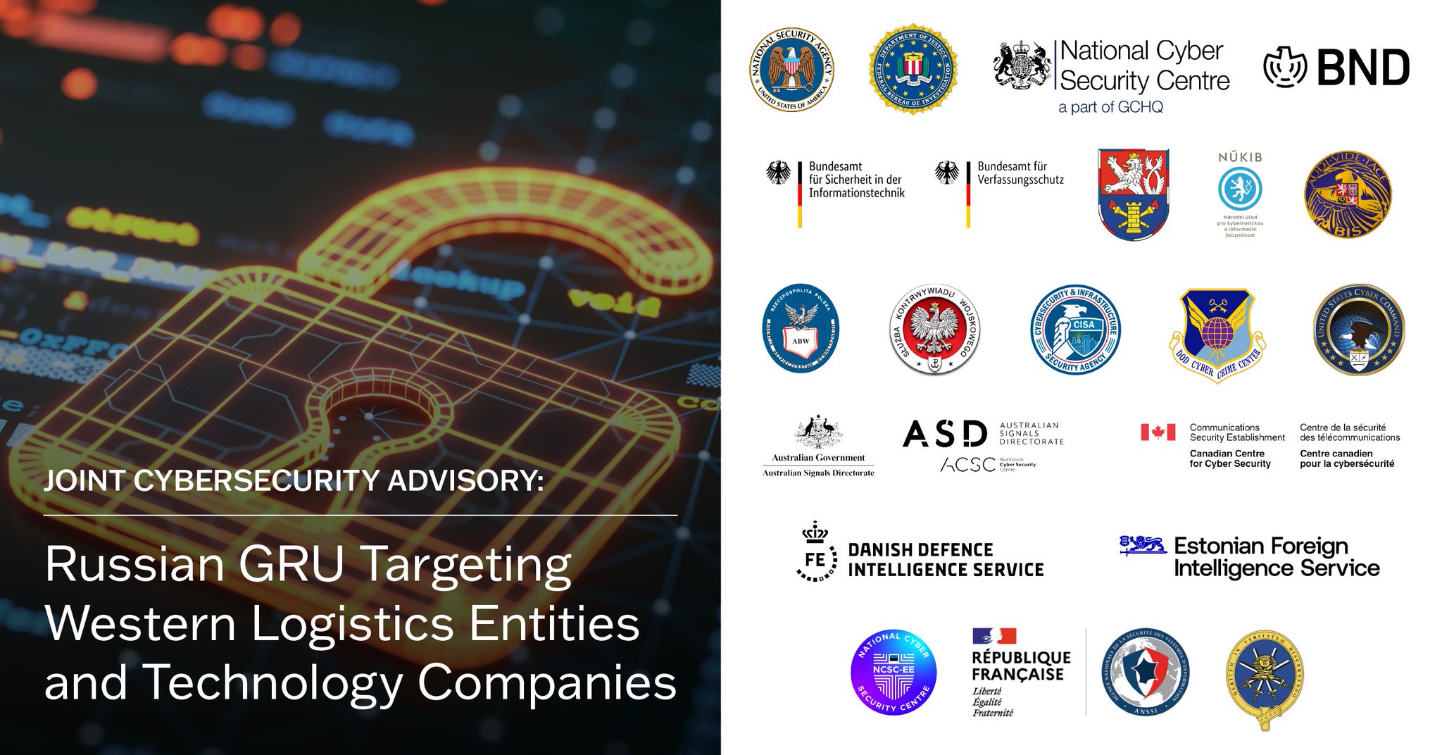 Cyber Operations: A Case Study Approach: 9781119712091