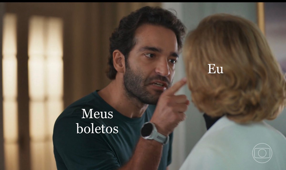 oguiainvestidor's tweet photo. tem sido cada dia mais difícil lidar com tudo isso 🥲

#valetudo #odette #boletos #pix #dinheiro #salario #economia https://t.co/PNL4drE9CO