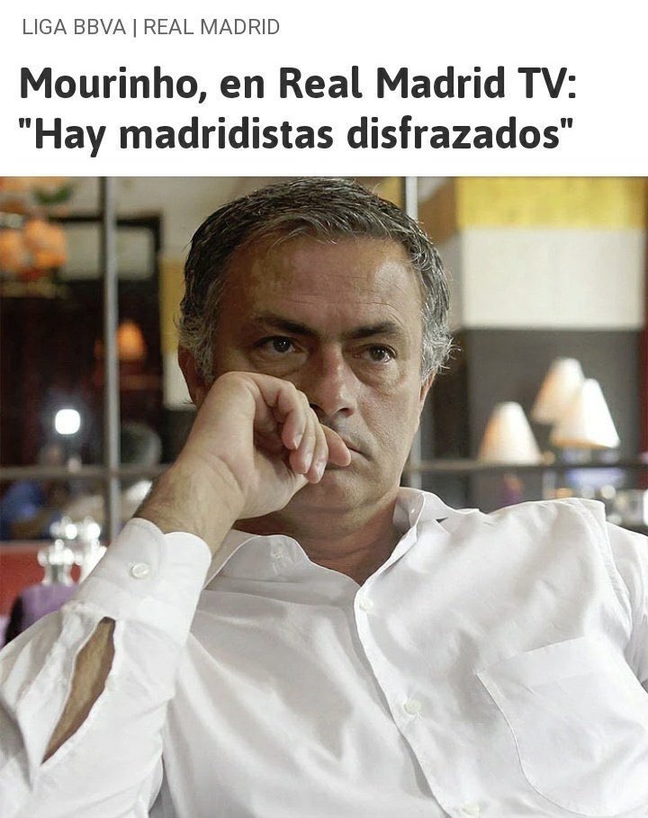 Niko_rmadrid201's tweet photo. @Benzenazi9 https://t.co/kWzOyYKWfK