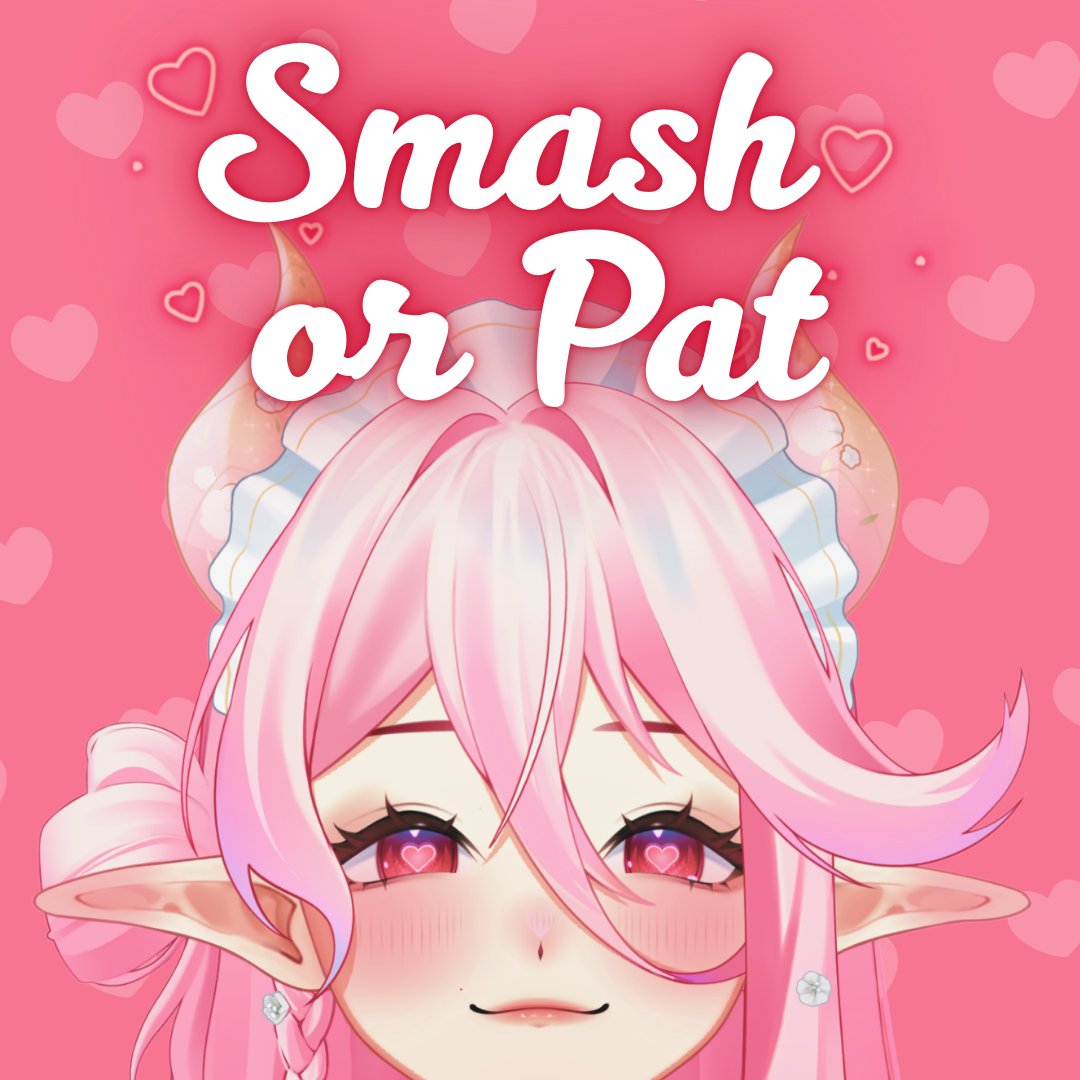 Mayuyu 🩷 Doki ♡ Live tweet media