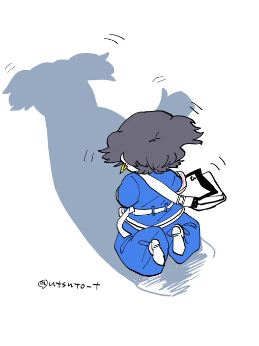 ヤンマくん! 