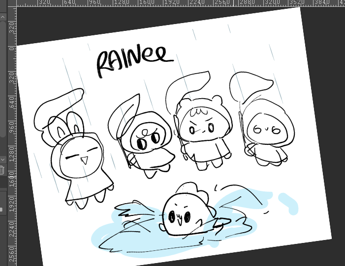 taemoodles's tweet photo. Its RAINING all of shinee week here... Its RAINING in summer
🥺shinee week 🥺summer🥺 rain🥺

#SHINeeWORLDVII_ESSAY #rainee https://t.co/xM7gJTG987
