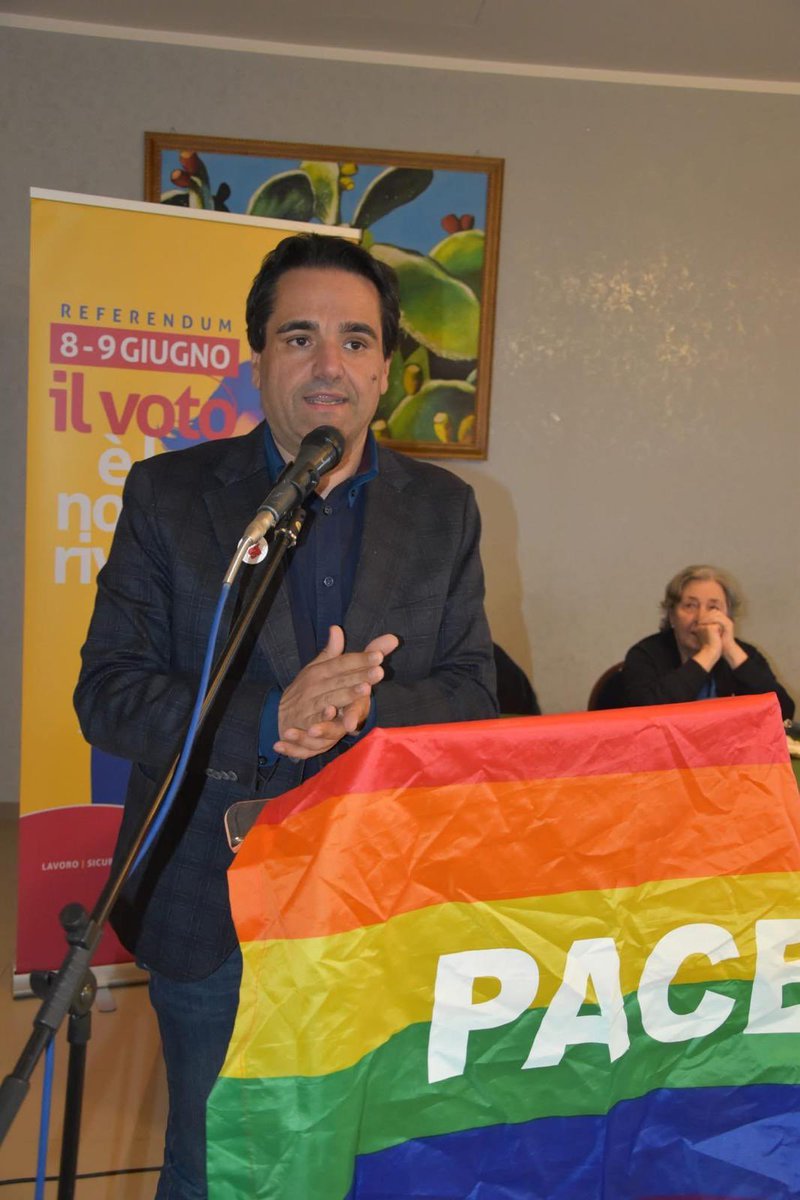 Cgil, in Sicilia solo il 24,9 dei lavoratori dei settori privati ha un contratto full time a tempo indeterminato contro la media nazionale del 39,6%. E sui salari lordi lo scarto è di 6.500 euro annui. Mannino: la precarietà riguarda soprattutto la Sicilia. 
<a href="/TgrRaiSicilia/">Tgr Rai Sicilia</a>