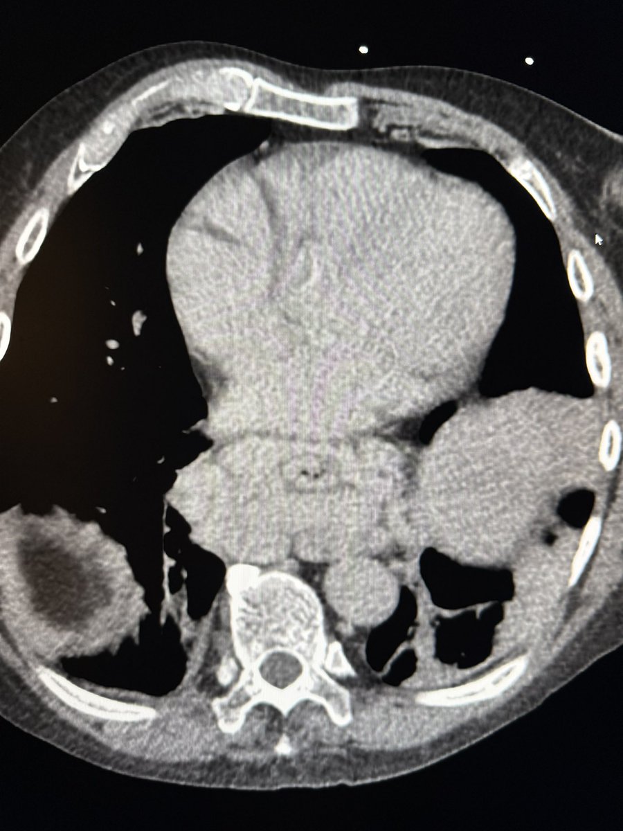 Harris Chengazi tweet media