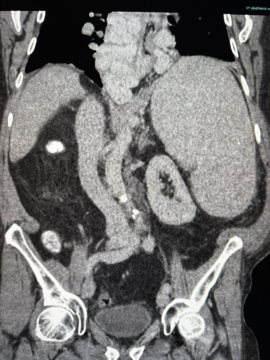 Harris Chengazi tweet media