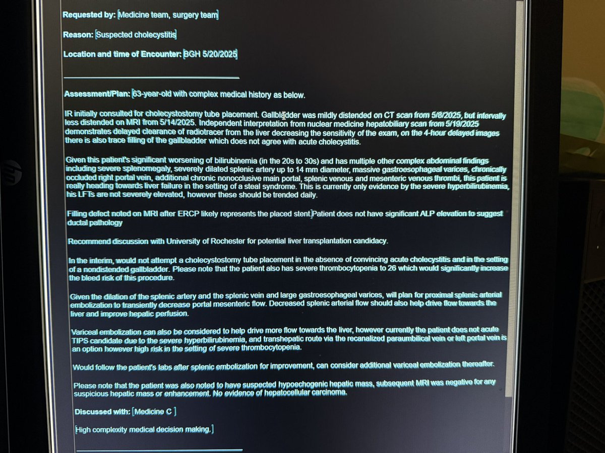 Harris Chengazi tweet media