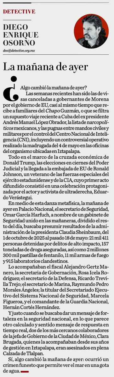 La mañana de ayer

milenio.com/opinion/diego-…