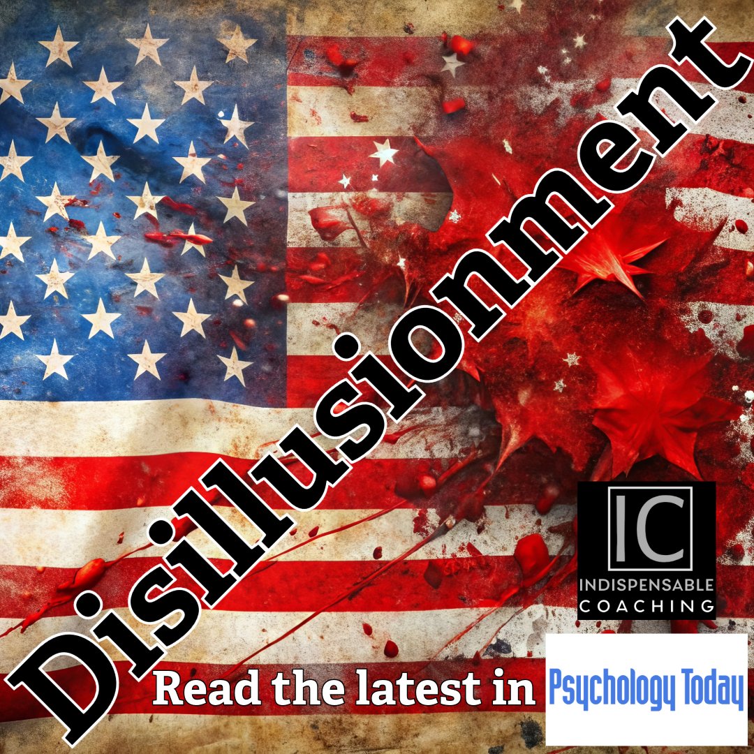 How to Lead in the Age of Disillusionment | Psychology Today psychologytoday.com/us/blog/indisp…