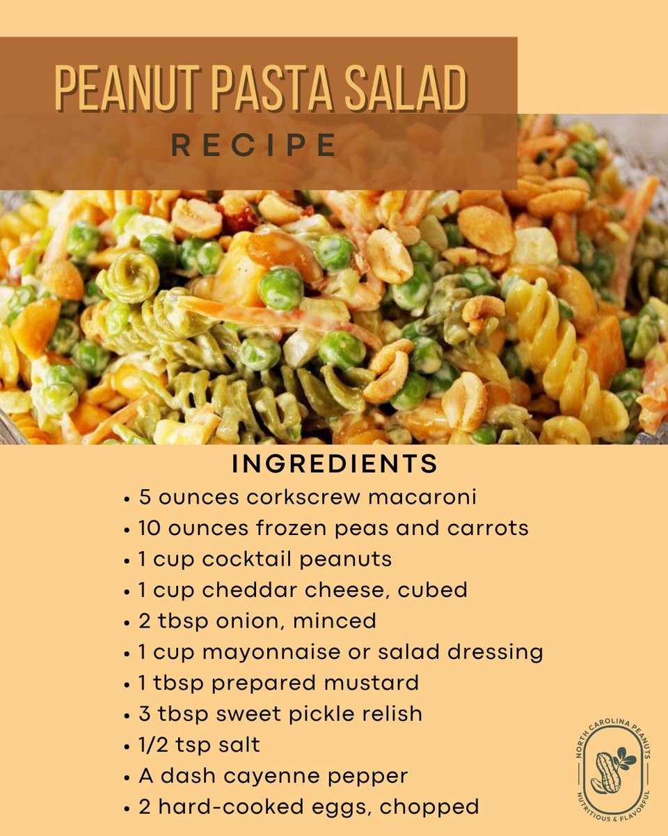 NC Peanuts tweet media