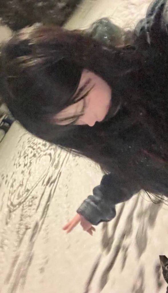 Lelah676453's tweet image. 今日おとなで会えるひとを探してます( ⸝⸝• •⸝⸝ )
#p活香川 #p活高松