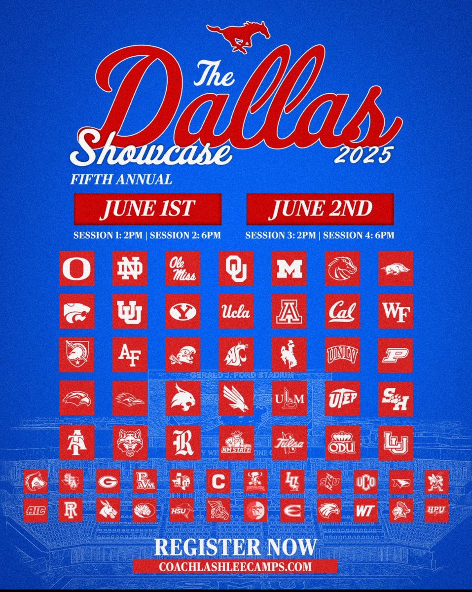 Chisimdi Arimah (@chisimdiol27122) on Twitter photo I will be attending the 5th annual dallas showcase <a href="/SMUFB/">SMU Football</a> #texashsfootball <a href="/SachseStangs/">Sachse HS Football</a> I will be attending the 5th annual dallas showcase <a href="/SMUFB/">SMU Football</a> #texashsfootball <a href="/SachseStangs/">Sachse HS Football</a>