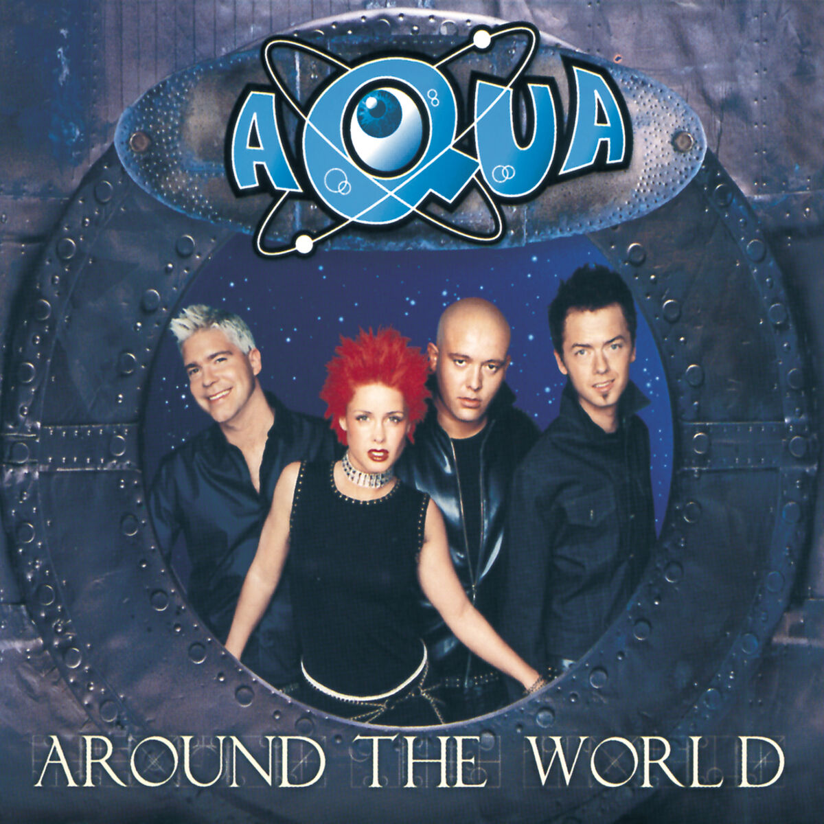 GoldenAyra's tweet photo. Sick looeysona redesign
Inspo off these aqua covers
#dandysworld #looeysona #dandysworldlooey #looey #drawing #aquaband https://t.co/l8rzSI8dZu