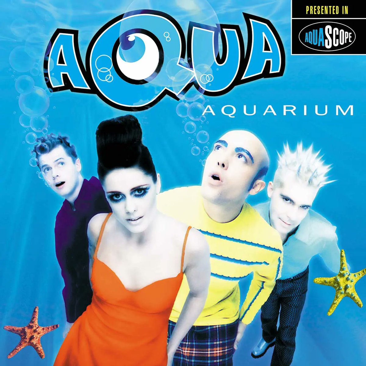 GoldenAyra's tweet photo. Sick looeysona redesign
Inspo off these aqua covers
#dandysworld #looeysona #dandysworldlooey #looey #drawing #aquaband https://t.co/l8rzSI8dZu