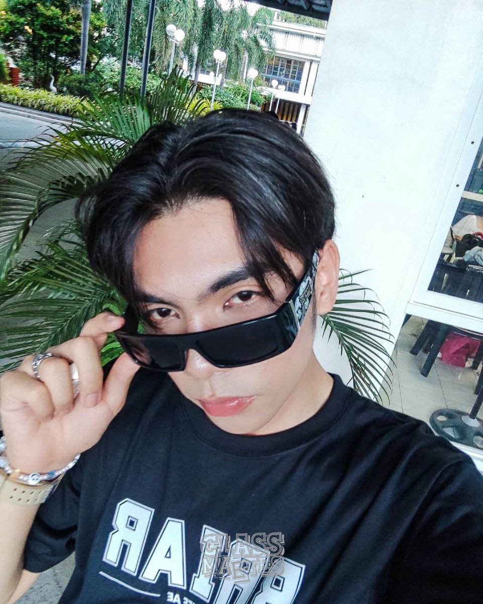 [#TRAINEEAE_BRIAR] ÆYUDA

We heard you, Classmaetes!

As we celebrate the 3rd Monthsary of Trainee AE and our fandom, Classmaetes 🫶

Here’s a little æyuda for all of you!
We love you just as much as you love our Trainee AE.

@traineeaeph
#TraineeAE