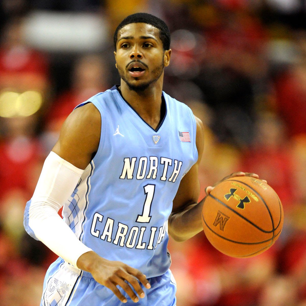 UNC Zone tweet media