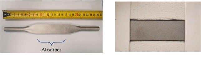 ACES4NET0-CM tweet media