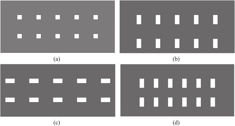 ACES4NET0-CM tweet media