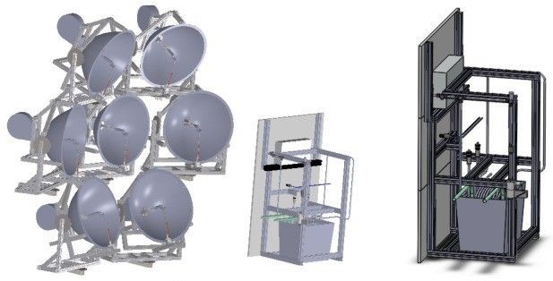 ACES4NET0-CM tweet media