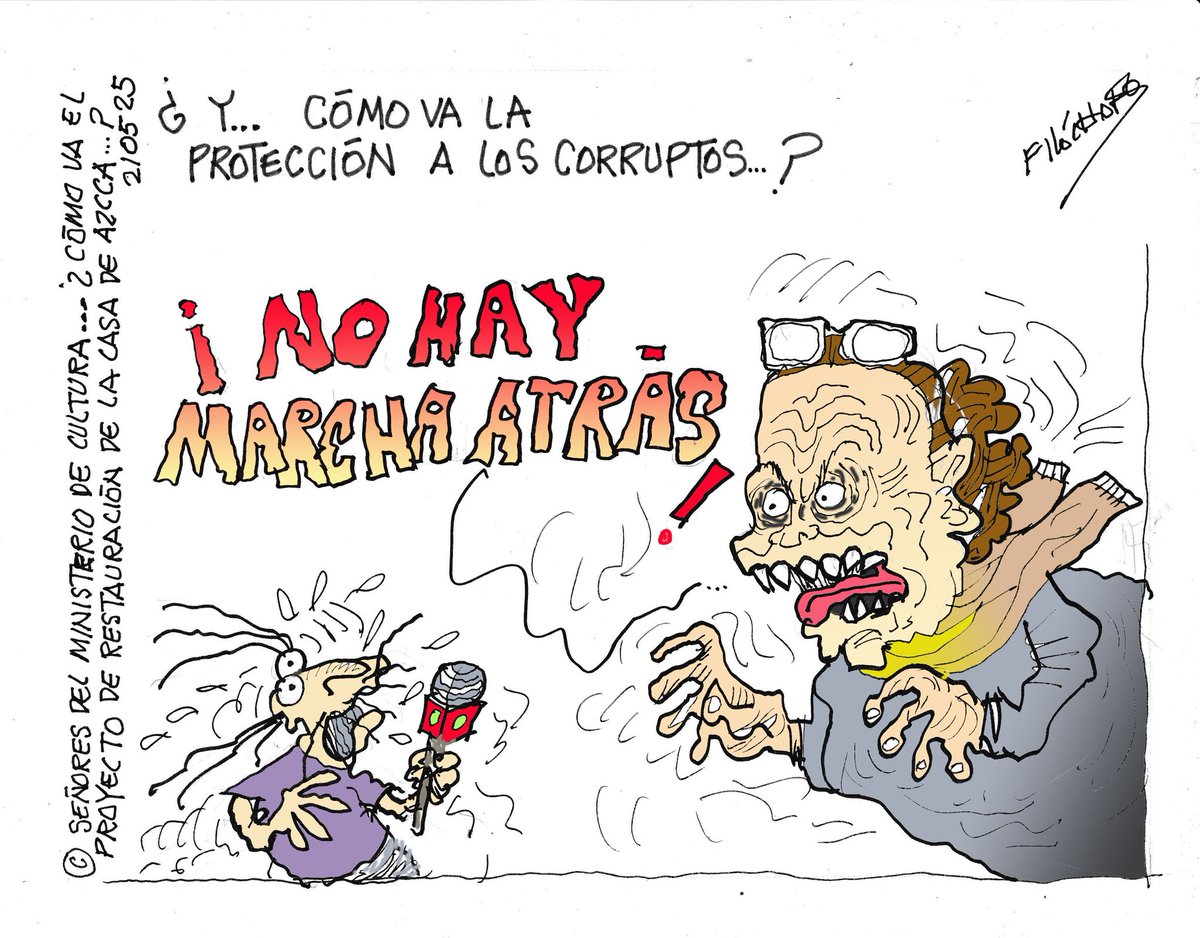 JosMChacn2's tweet photo. Filóchofo
Protecciones https://t.co/IMf2bNCOX1