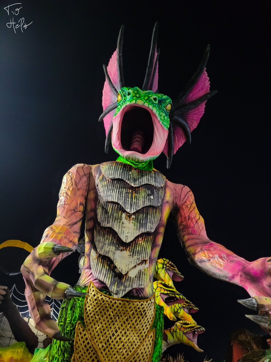 papodetoada's tweet image. Na contagem regressiva pro festival, bora relembrar dos festivais recentes através de alguns registros da praça dos bois?