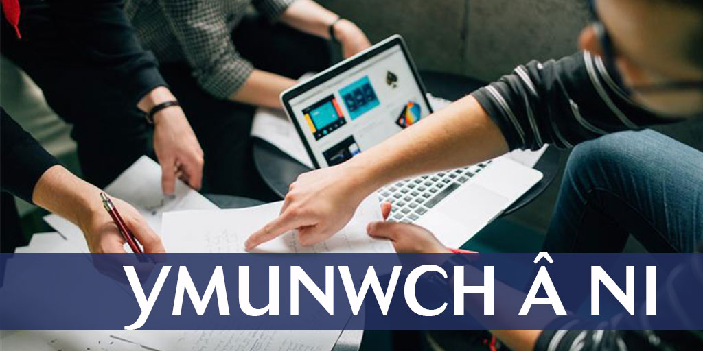 CAS_Abertawe's tweet photo. Mae ein sesiynau hyfforddiant Ymgynghorydd Ysgrifennu i Gymheiriaid presennol ar waith. Dylai unrhyw fyfyriwr ymchwil ôl-raddedig sydd â diddordeb mewn cael cyflogaeth â thâl gyda’r Ganolfan Llwyddiant Academaidd: https://t.co/0zZGU5H1rs

#ôlraddedig #cymheiriaid #ysgrifennu https://t.co/D0YXSX15wA