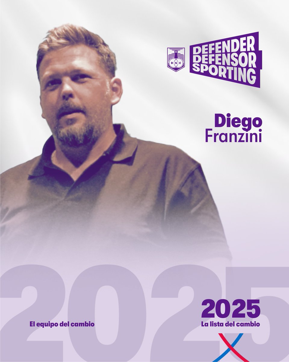 La2025DefenderDSC (@2025defenderdsc) on Twitter photo 