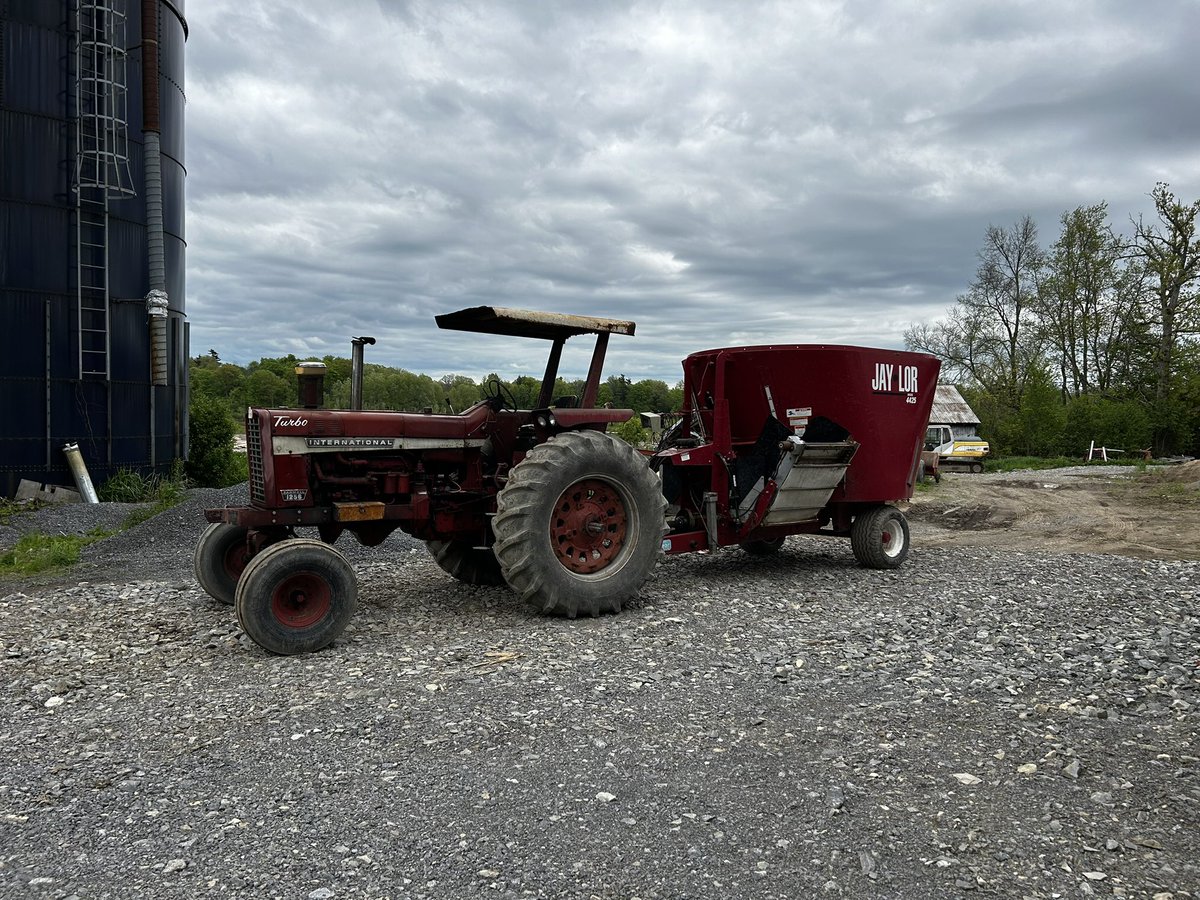 Mike MacLean tweet media