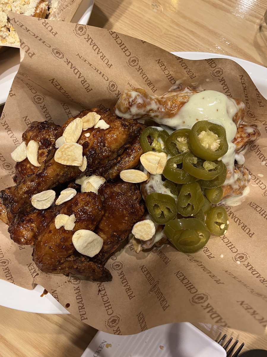 hr123112's tweet image. @jaehyun4037 @ThisIsSkyFlow 
ㅌㅇㅌㅇㅈ