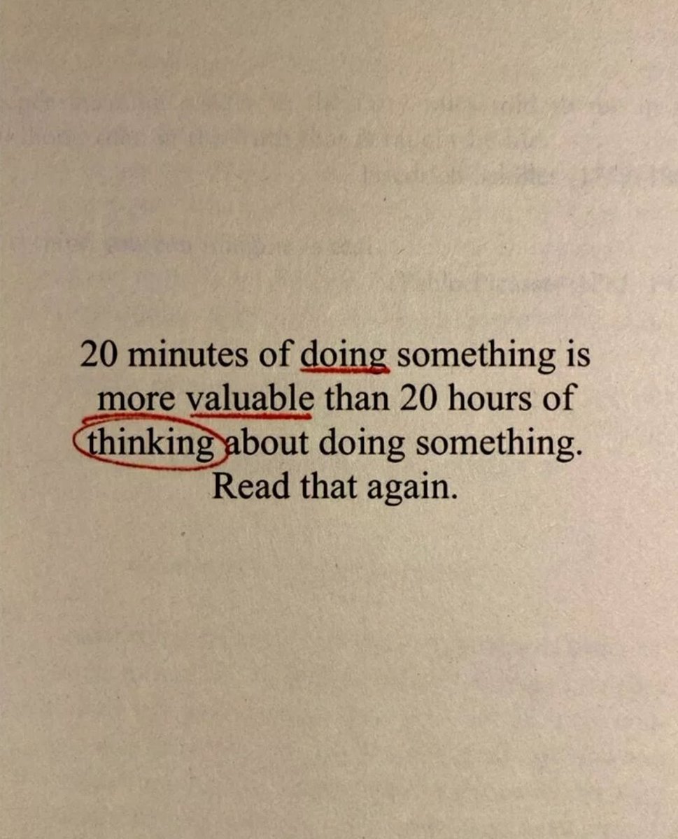 PsycheWizard's tweet photo. https://t.co/CoP0jDd1KP